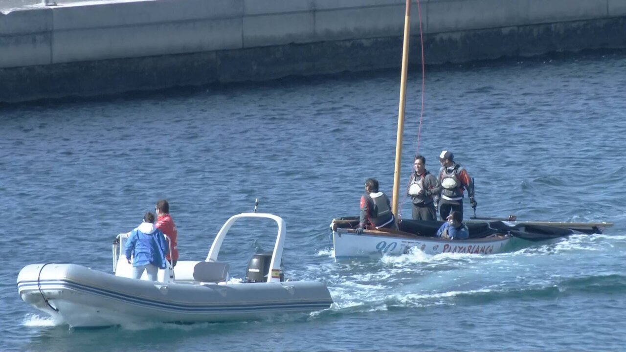 E-411_via 1_3300 12723_H_7200_20211205_125214.jpg