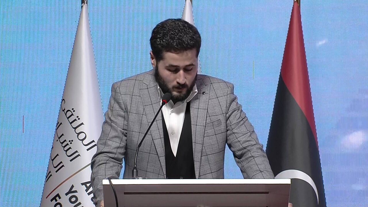 Nameless 12745_1_0215 12745_V_2600_20211204_123031.jpg