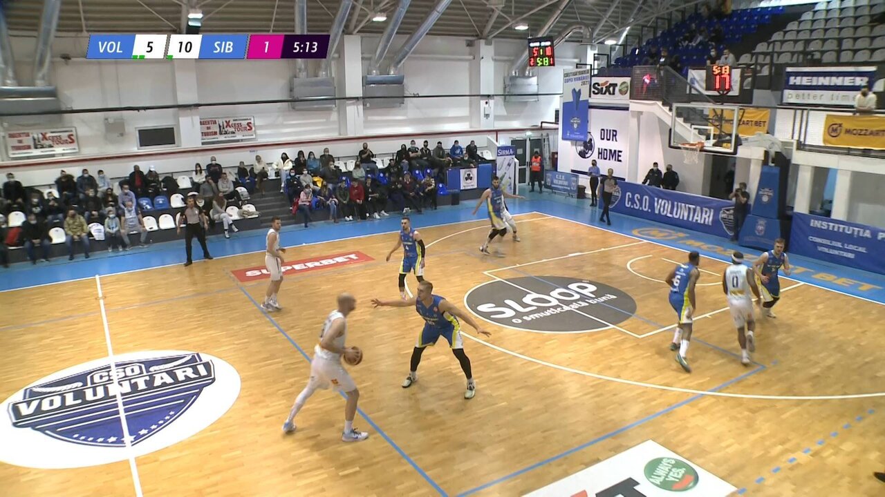 backup_3592 12528_V_6660_20211227_183809.jpg