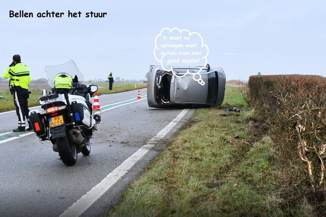 bellen achter het stuur.jpg