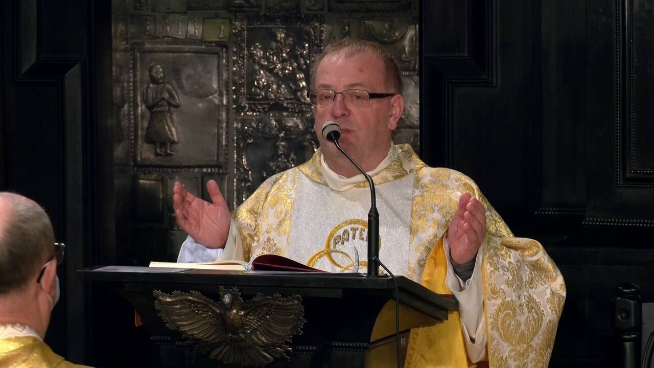 TRWAM Cz-wa_0235 12669_H_1666_20211225_153129.jpg