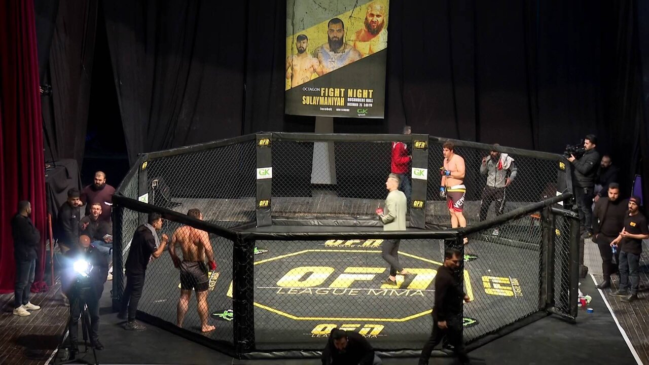 GK Sat HD_0215 11550_V_2220_20211225_144040.jpg