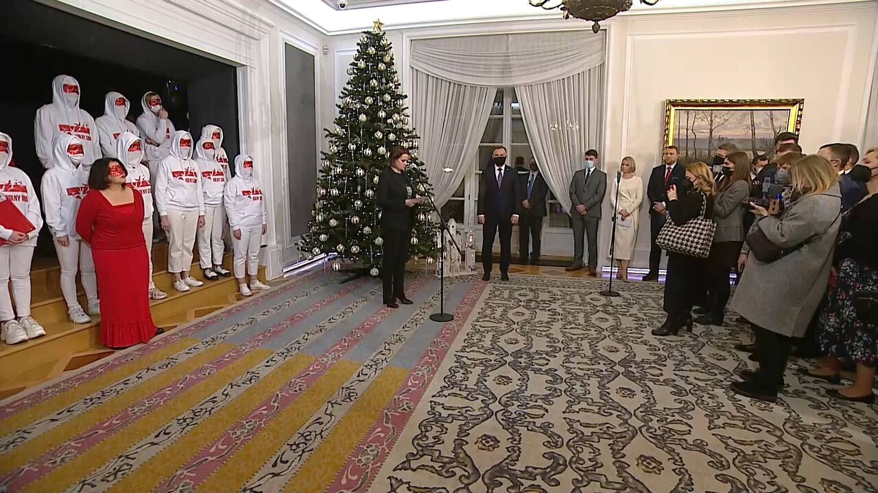 POL-25 ENC1_0330 11170_H_4800_20211209_190127.jpg