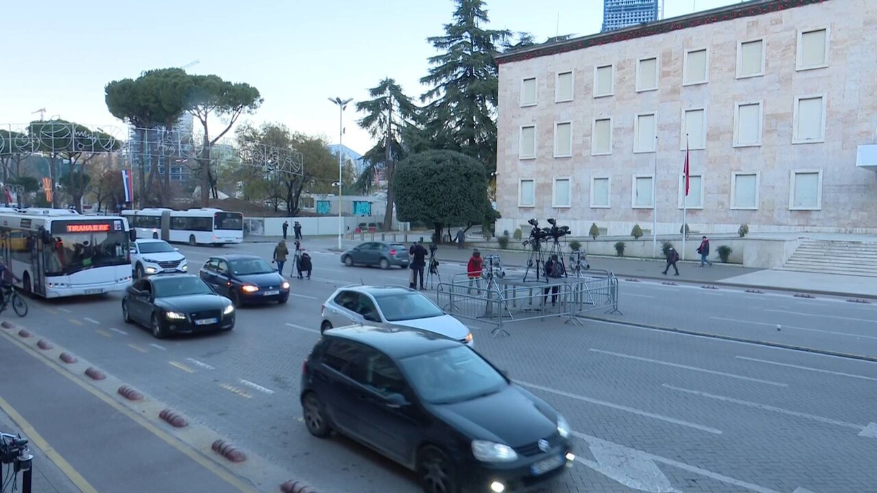 RTSH SNG HD_0235 12515_V_3600_20211220_154614.jpg