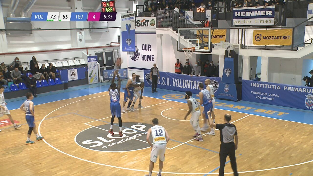 dgi_3592 12542_V_6660_20211220_172116.jpg