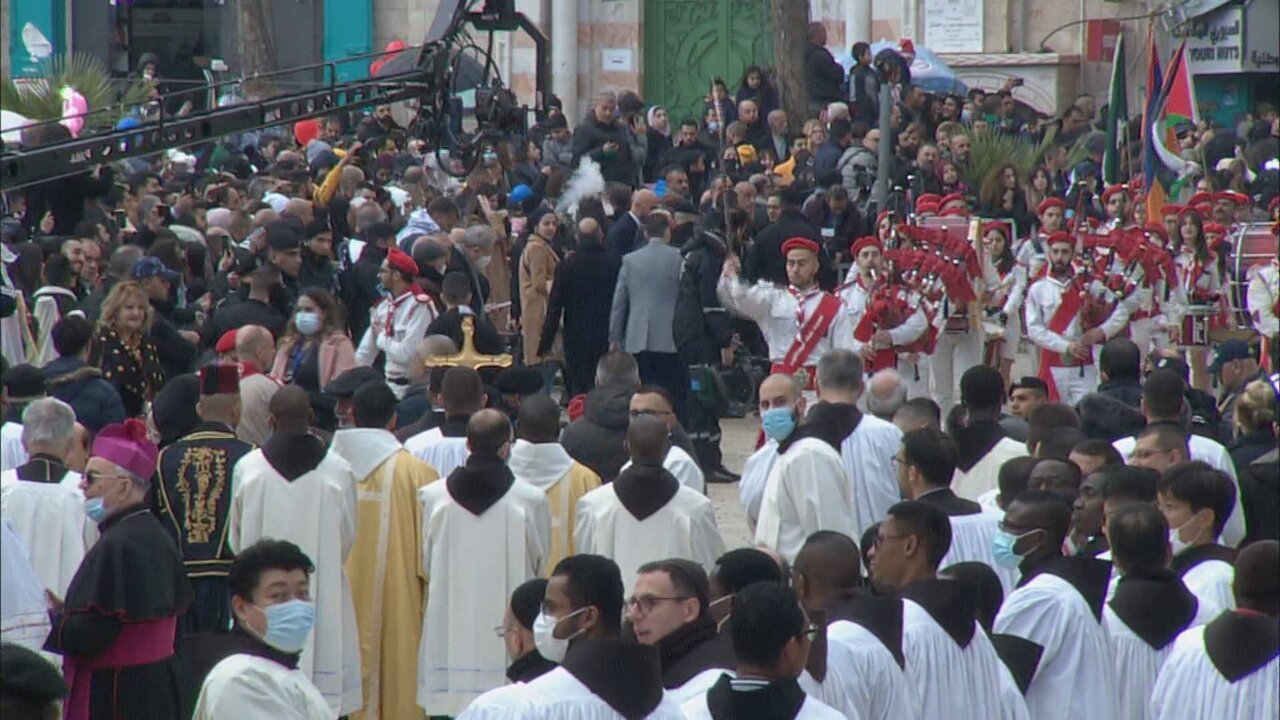 First_service_0215 11520_V_4830_20211224_125504.jpg