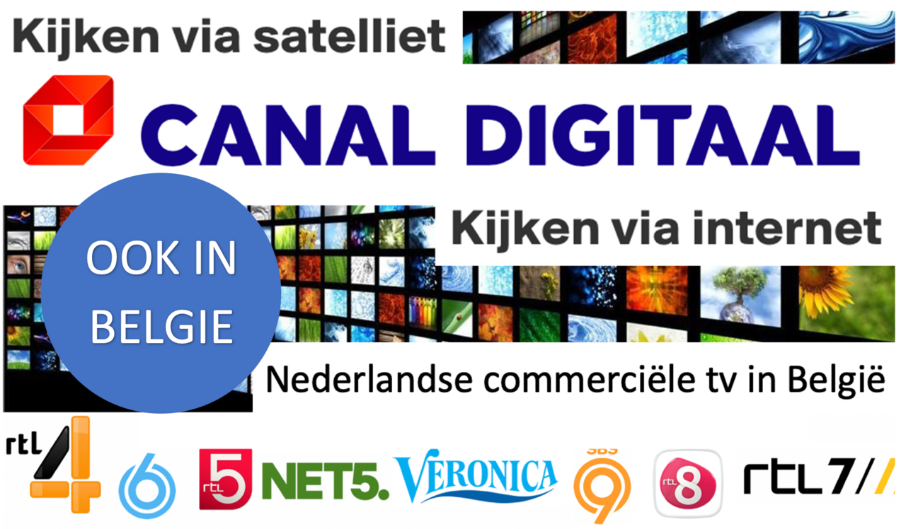 Schermafbeelding 2021-10-22 om 09.39.06 kopie.png