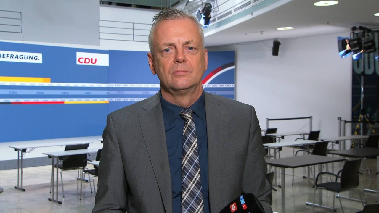 Ue-tec2 D343_0160 12560_H_3166_20211217_120535.jpg