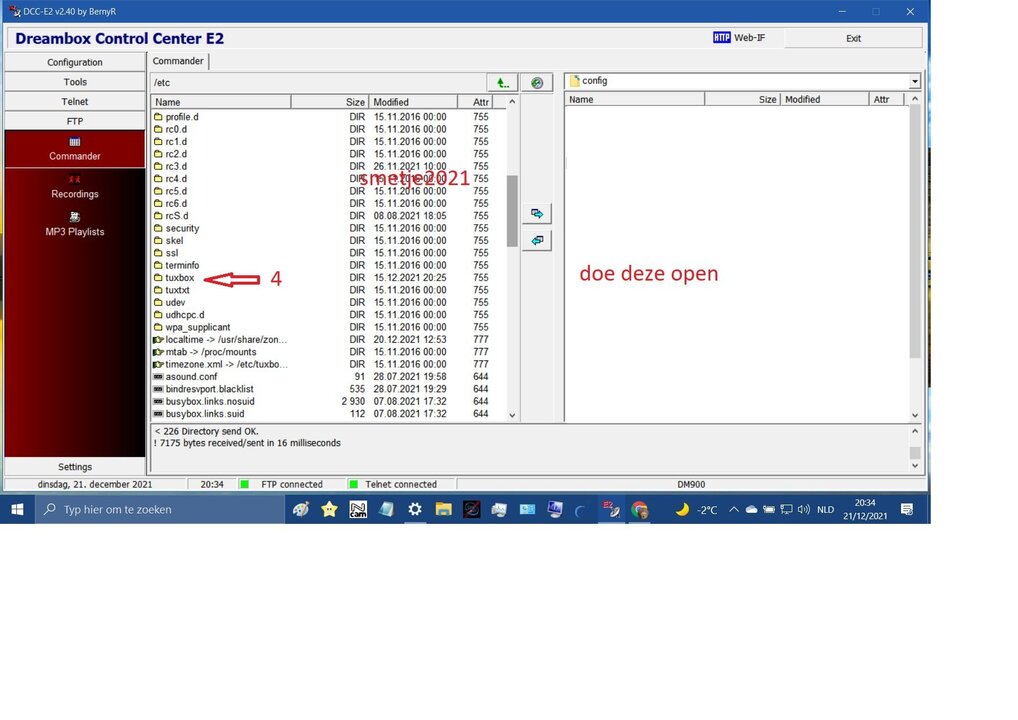 oscam met dcc tool2.jpg