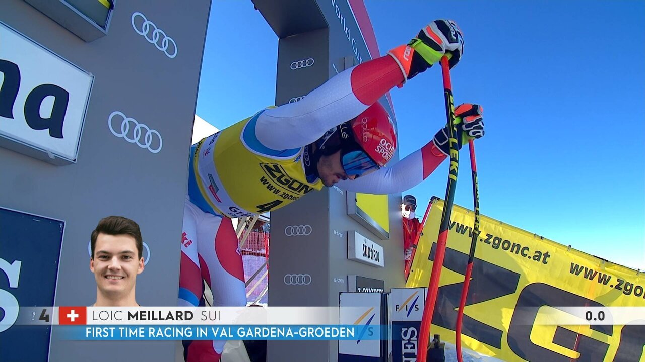 ZDF D445 ZUG B_0235 12572_V_14400_20211217_115059.jpg