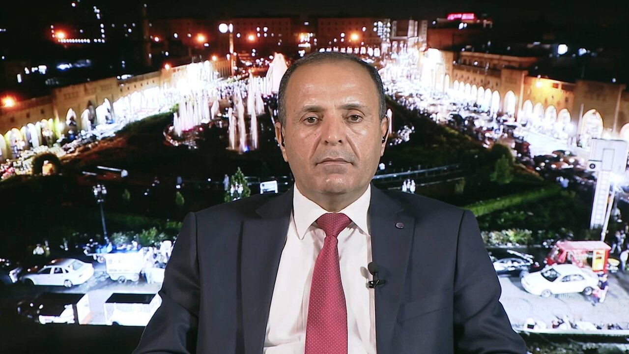 Nameless 11663_1_0070 11663_V_2000_20211222_171649.jpg