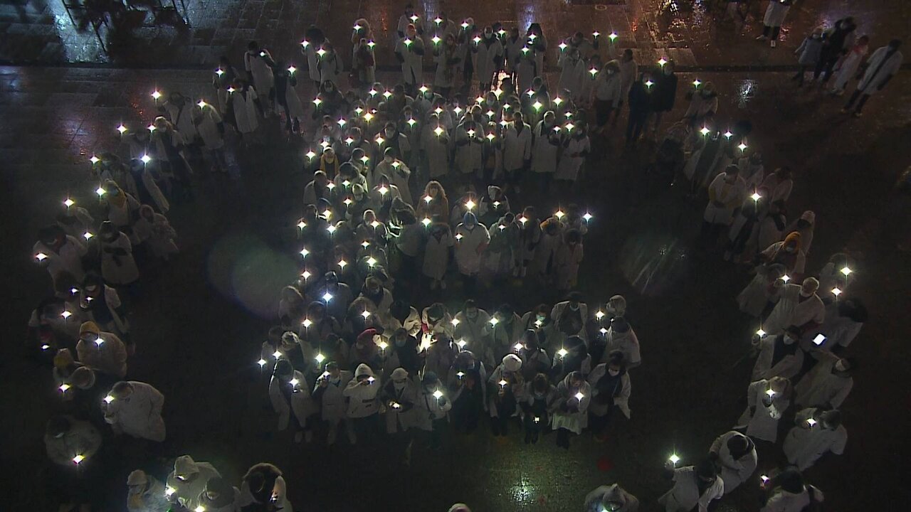 GCR_F35_1_TELETHON MAIRIE EVRY_0235 12611_H_7200_20211203_181741.jpg