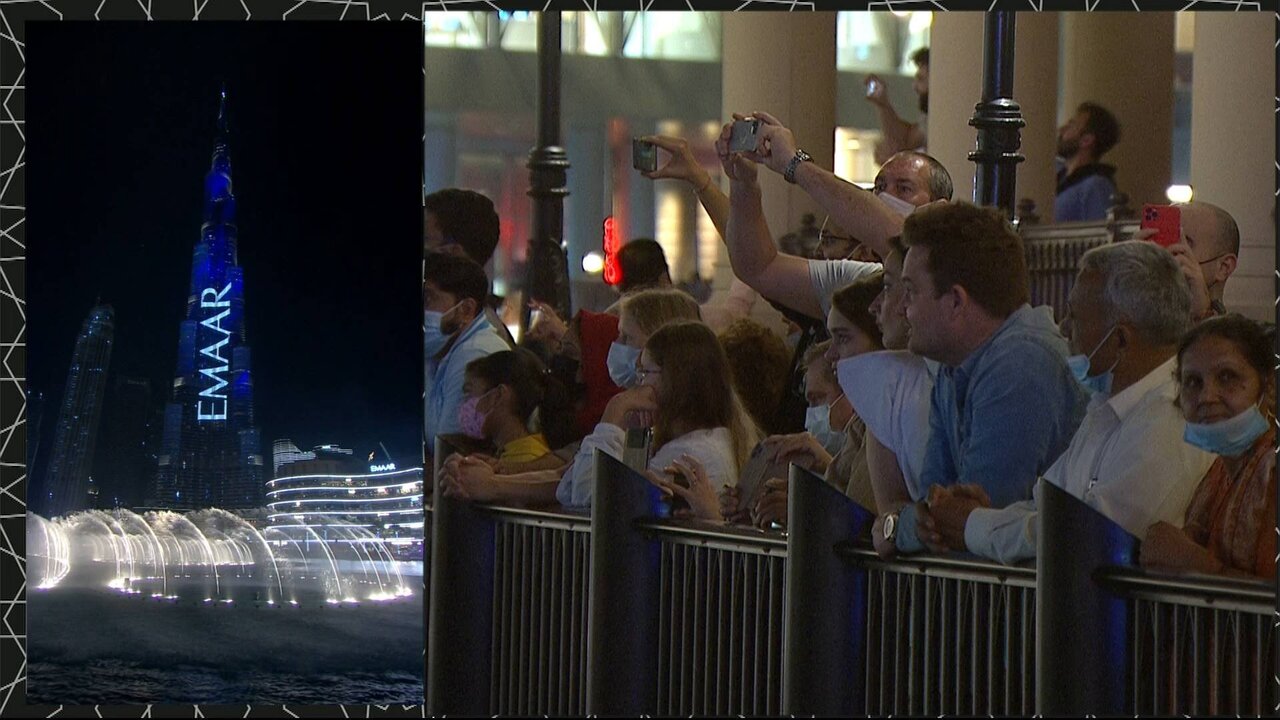 UAE-096_0070 10997_V_9874_20211230_180339.jpg