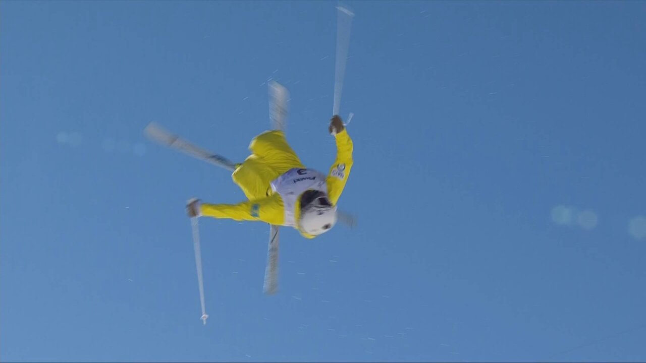 PCO 11_3520 12736_V_4800_20211217_124959.jpg