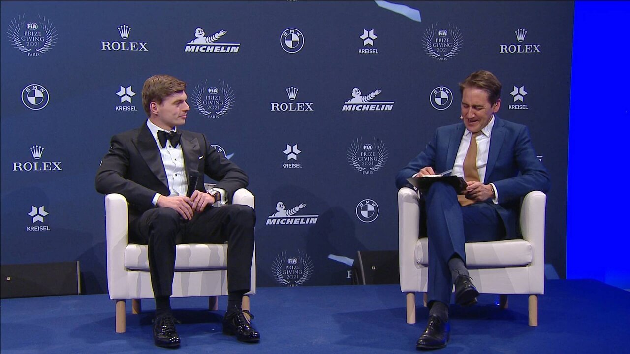 LUX-016_0070 11106_V_7200_20211216_182024.jpg