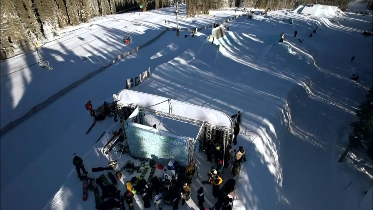 ENC 21_0160 11080_H_9874_20211218_171229.jpg