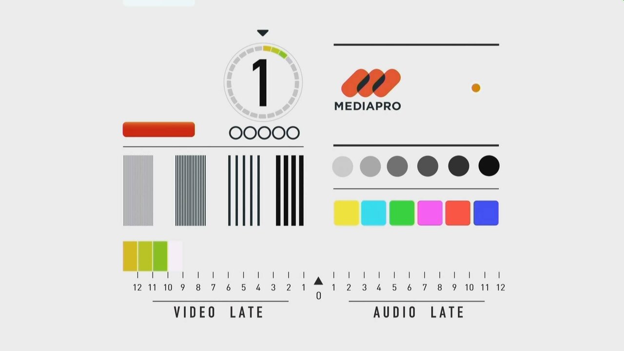 Tramo 1_3300 12730_H_19200_20211202_183556.jpg