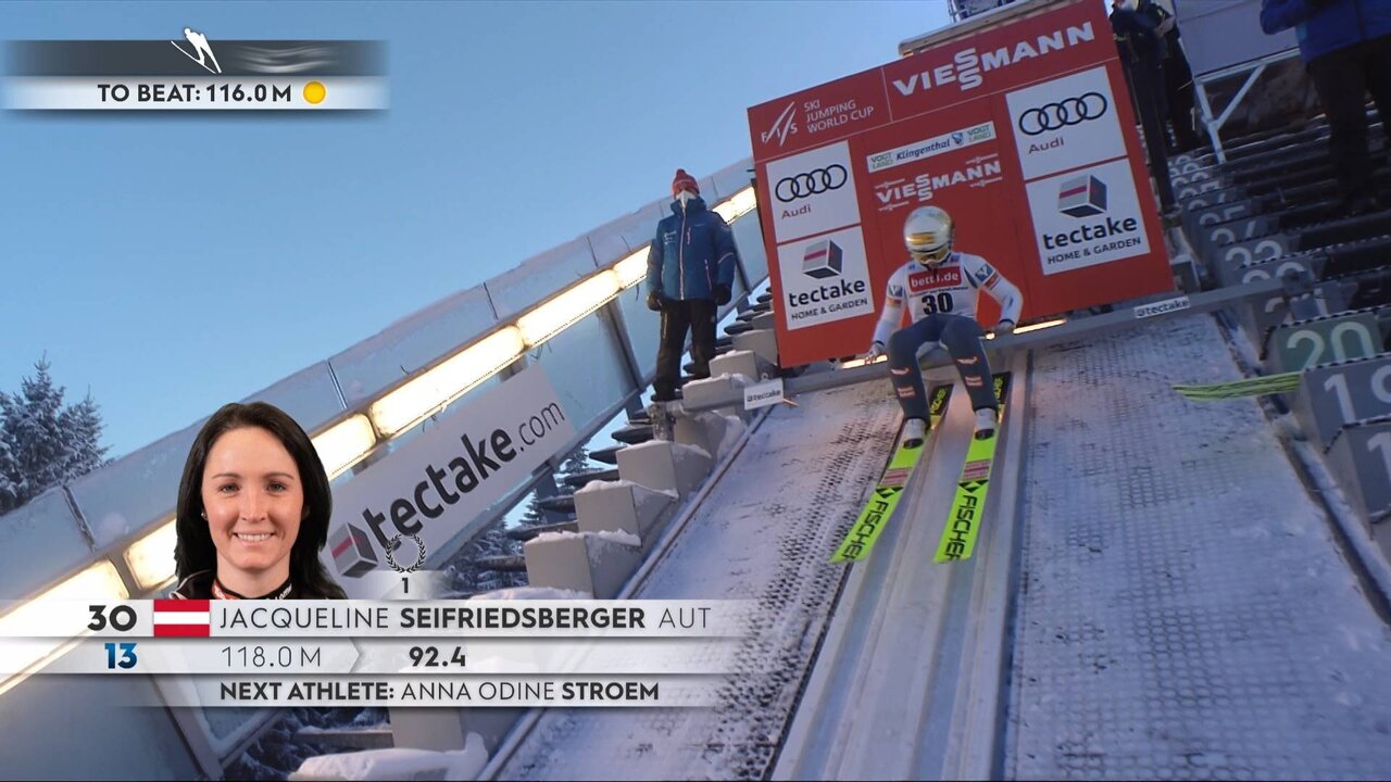 MMG-D185 HD Encoder 1_0235 12569_V_9875_20211210_161058.jpg