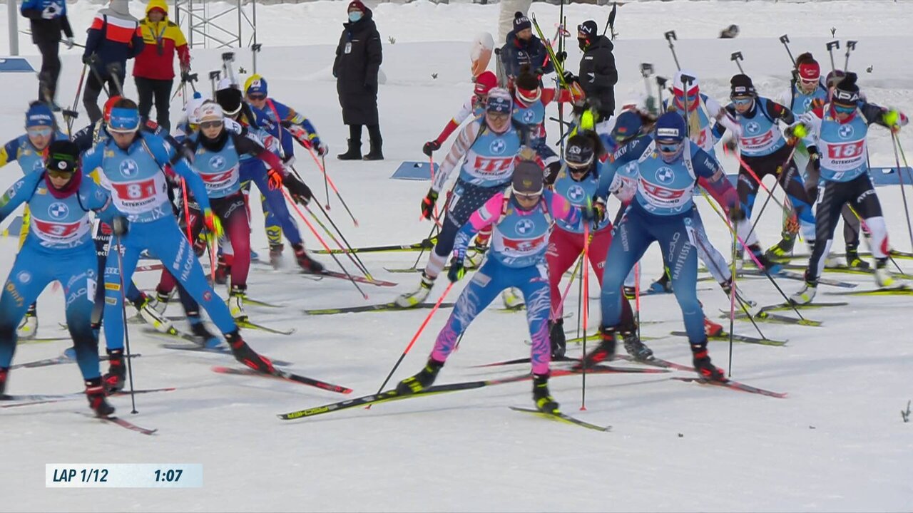 2sat.nl HOL318 MAIN_3592 11534_V_9600_20211205_123712.jpg