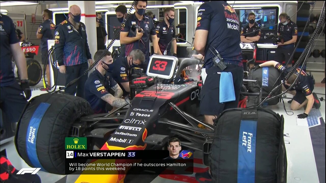 JOR-008_0215 10996_H_7500_20211203_142842.jpg