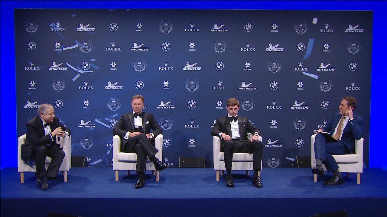 LUX-016_0070 11106_V_7200_20211216_185242.jpg