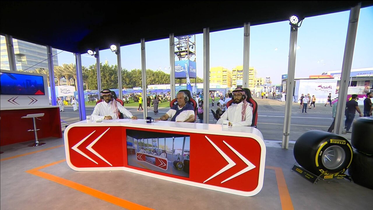 JOR-008_0215 10996_H_7500_20211204_143304.jpg