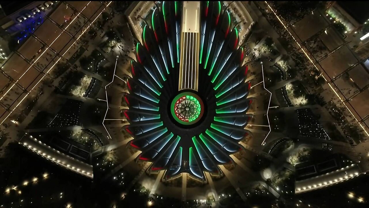 Fi01_AEDMI_0070 11108_V_4936_20211202_170347.jpg