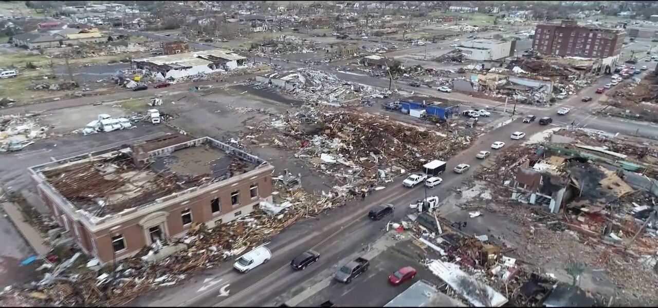 Reuters TV News_3380 11126_H_17250_20211211_205837.jpg