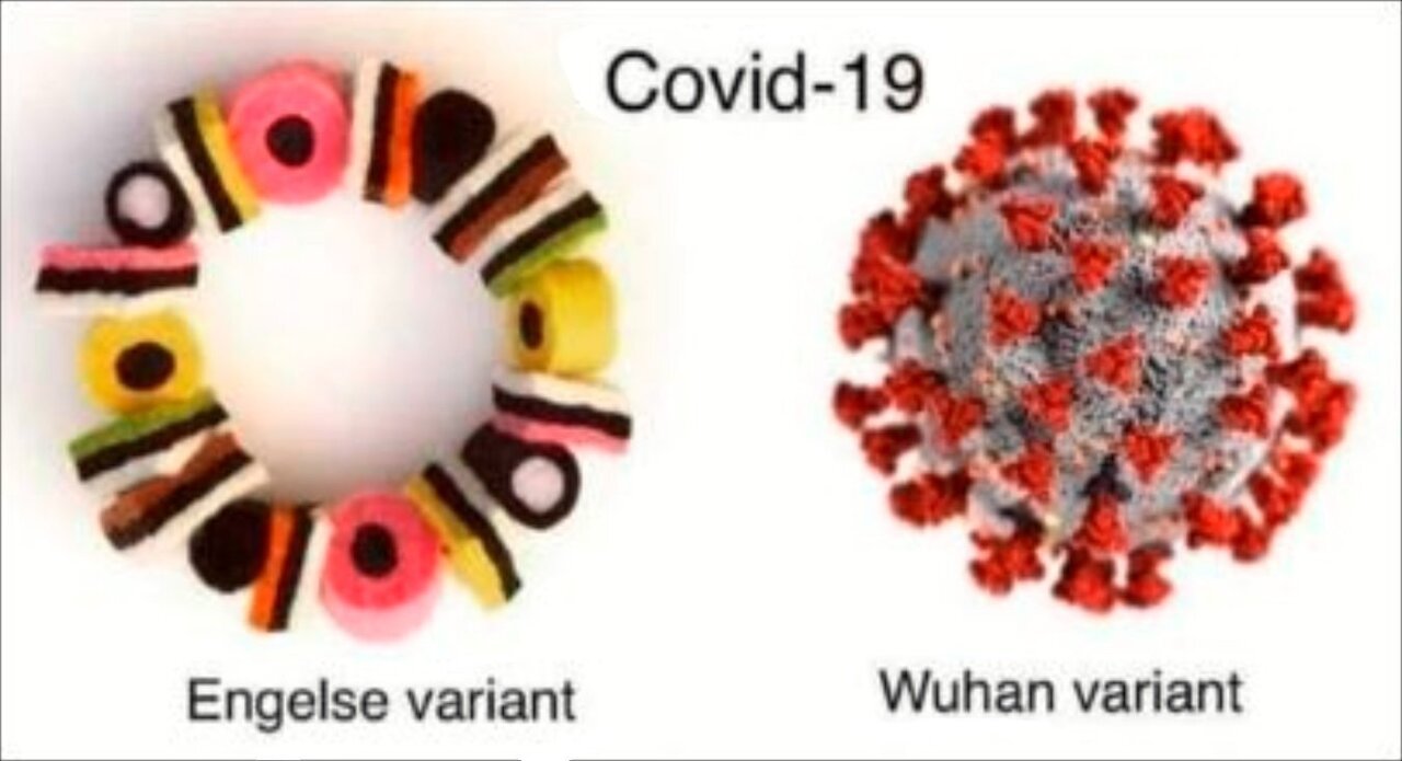 covid_19_Engelse_&_Wuhan_variant.jpg
