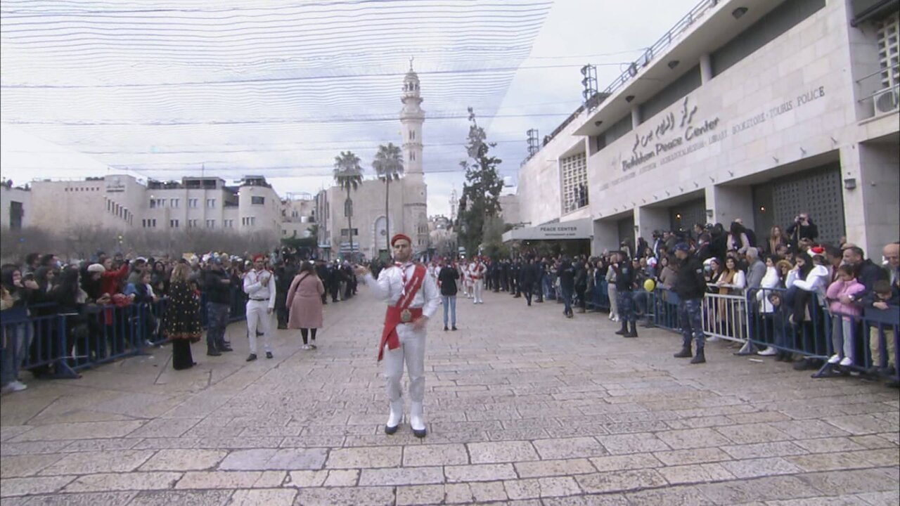 First_service_0215 11520_V_4830_20211224_125514.jpg