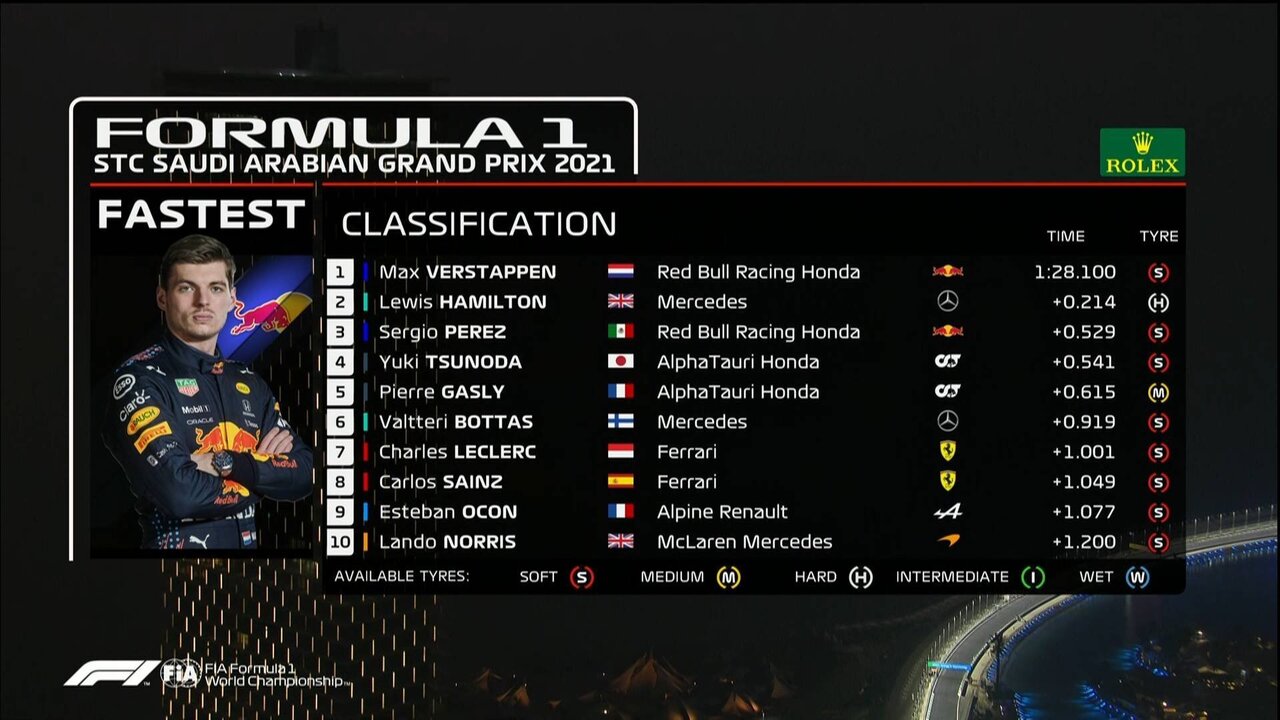 JOR-008_0215 10996_H_7500_20211204_160610.jpg