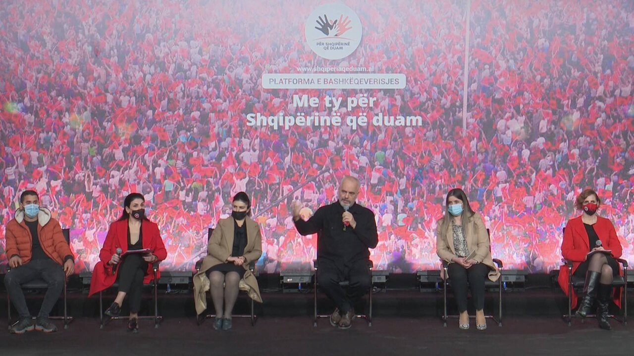 RTSH SNG HD_0235 12510_V_3600_20211214_121215.jpg