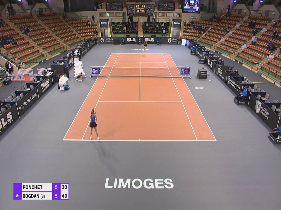 Nameless 12556_1_3520 12556_V_4667_20211217_125528.jpg