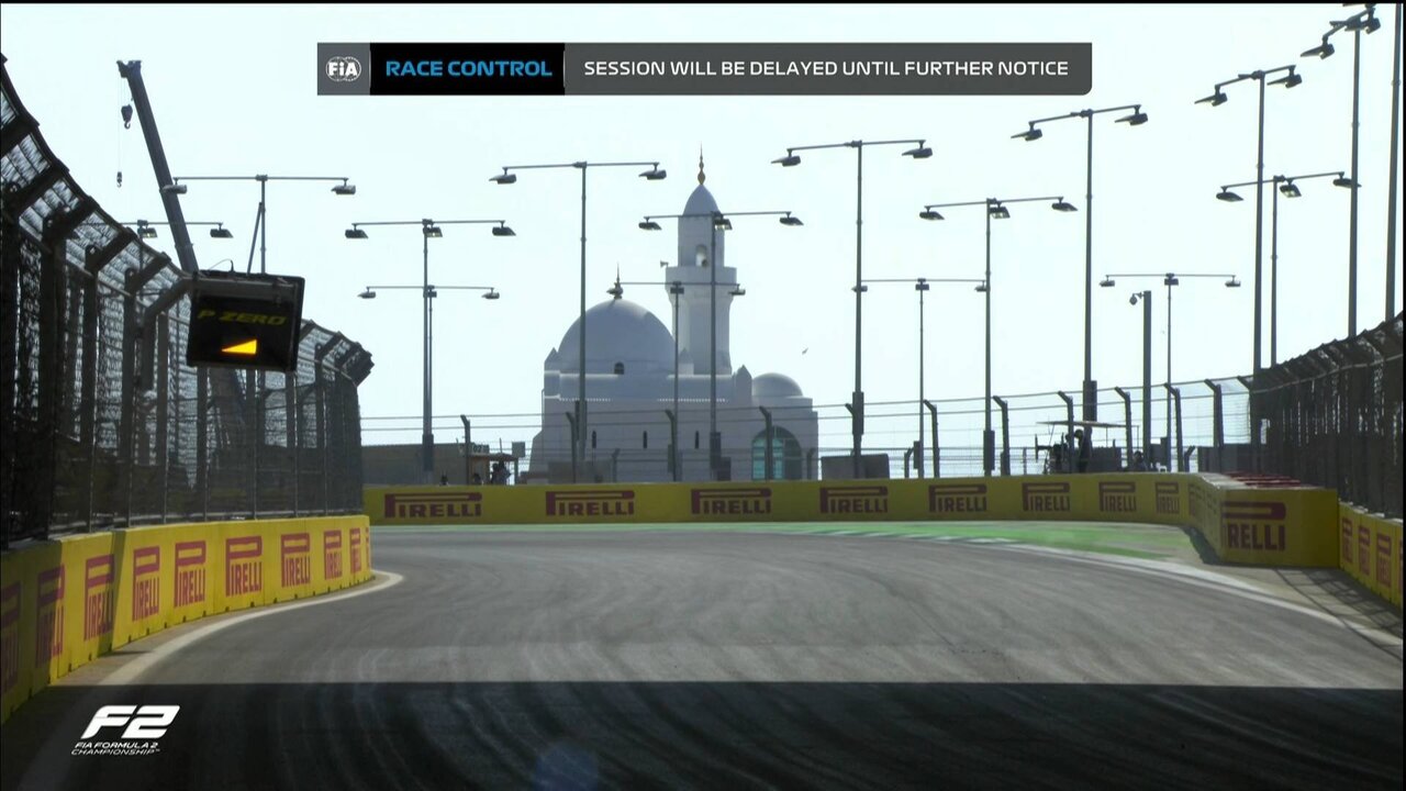 JOR-008_0215 10996_H_7500_20211203_121216.jpg