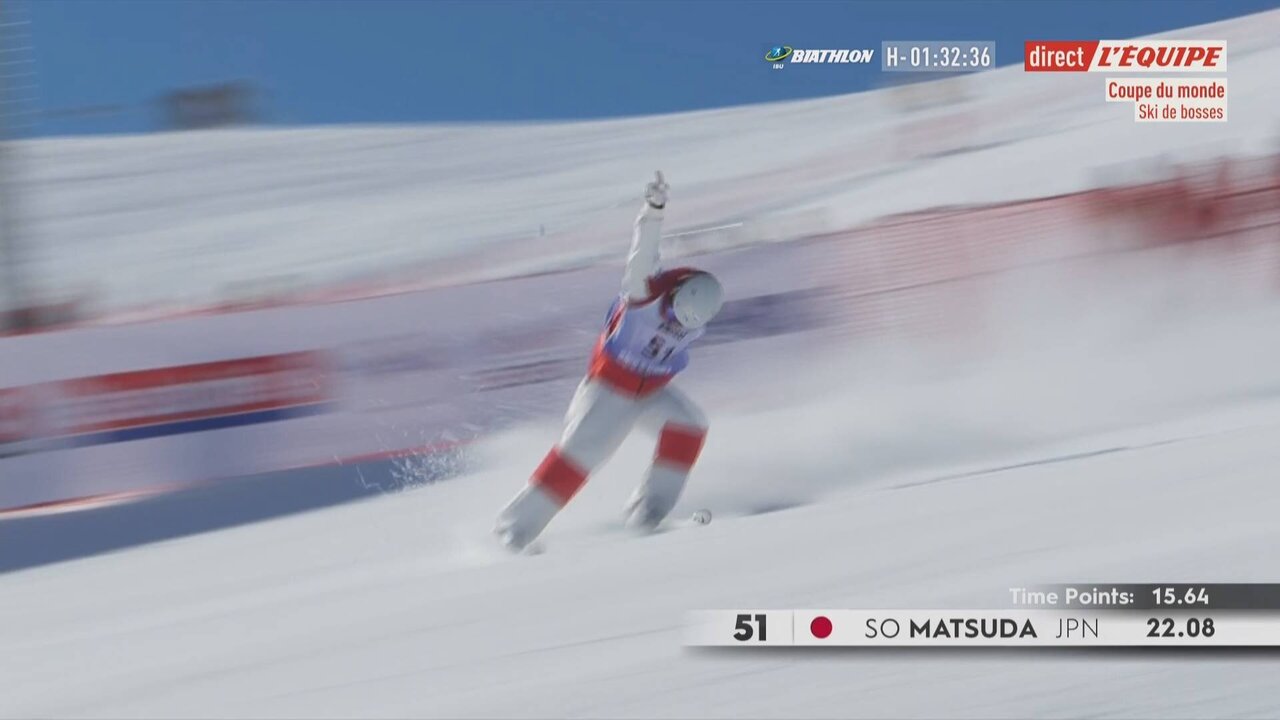 PCO 10 HD_3520 12644_V_4800_20211217_124300.jpg