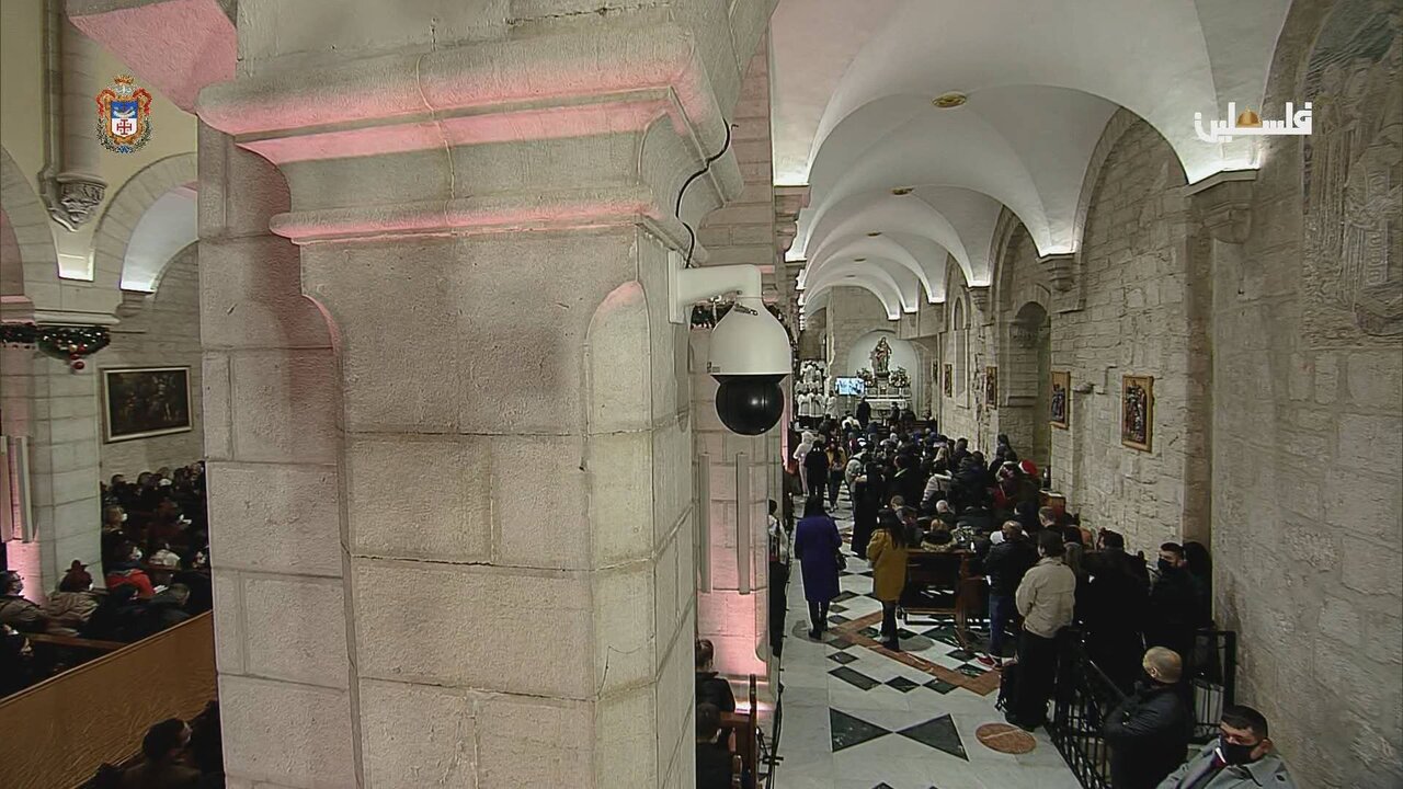 First_service_0215 11520_V_4830_20211224_220429.jpg