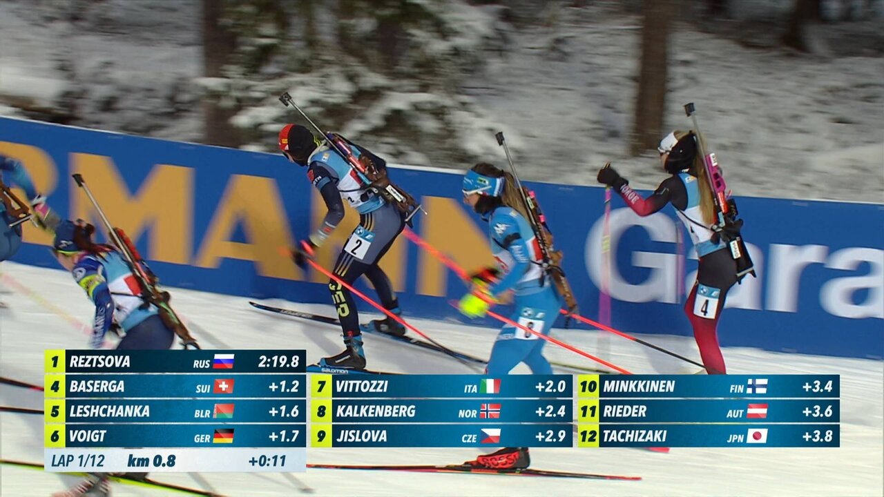 2sat.nl HOL318 MAIN_3592 11534_V_9600_20211205_123835.jpg