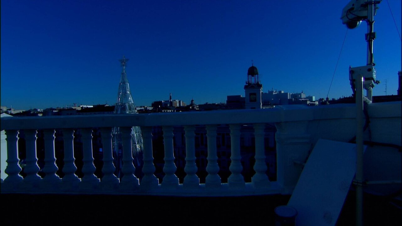 Nameless 11526_1_3300 11526_V_15000_20211230_171130.jpg