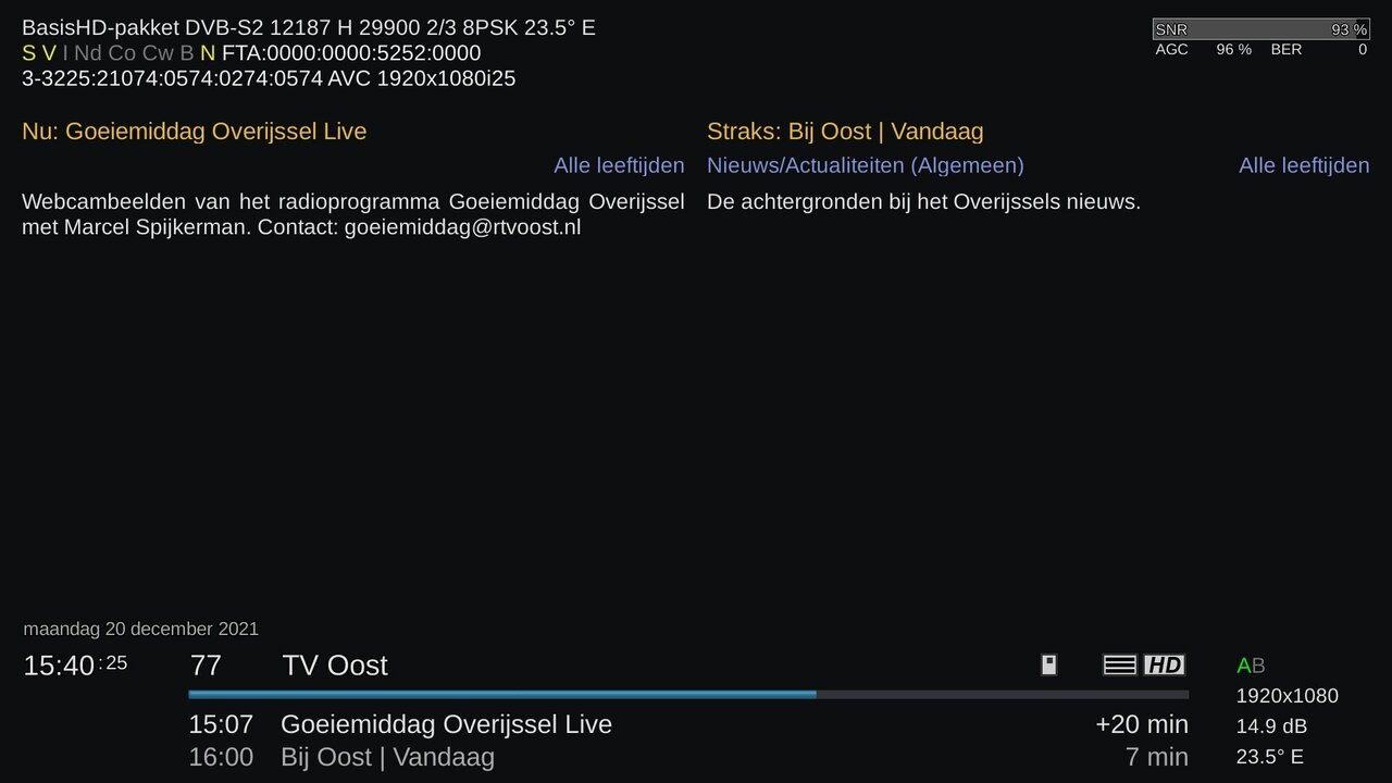 Screenshot Astra 23,5.jpg