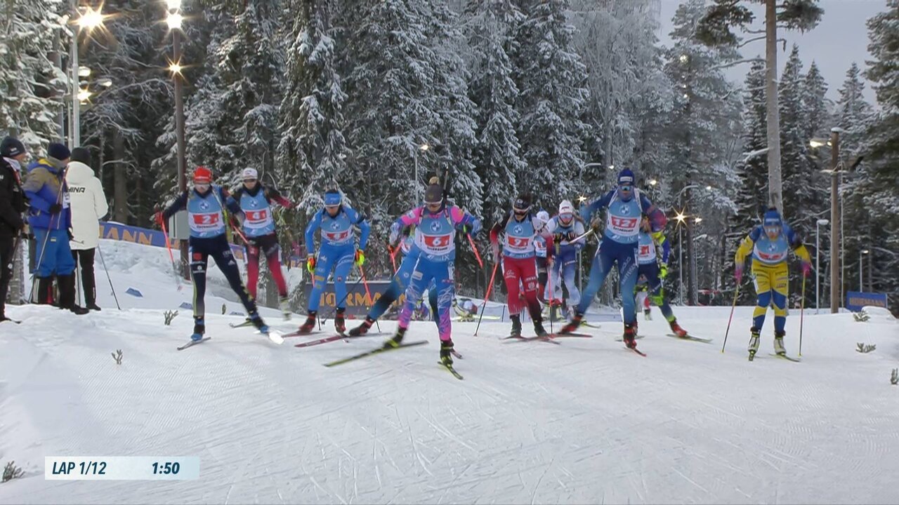 2sat.nl HOL318 MAIN_3592 11534_V_9600_20211205_123754.jpg