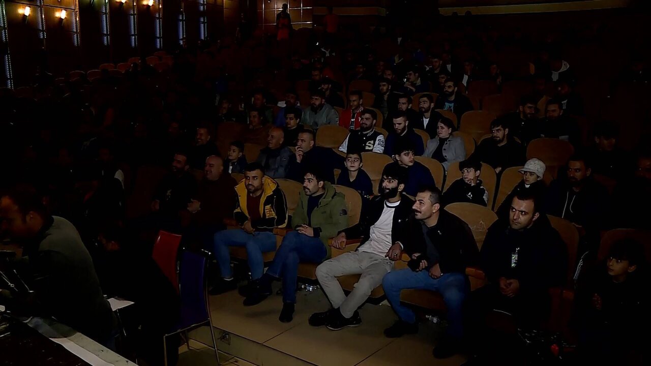 GK Sat HD_0215 11550_V_2220_20211225_144028.jpg