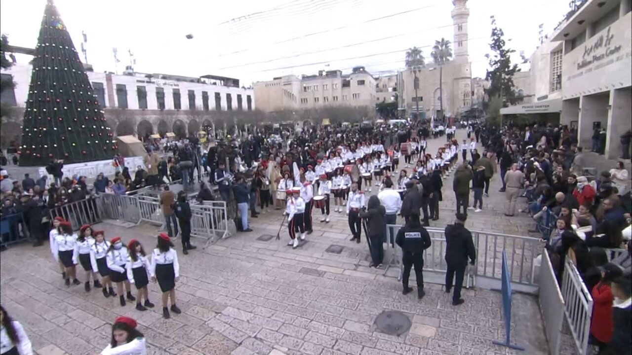 Enex Path 1_0160 12545_H_3166_20211224_131827.jpg