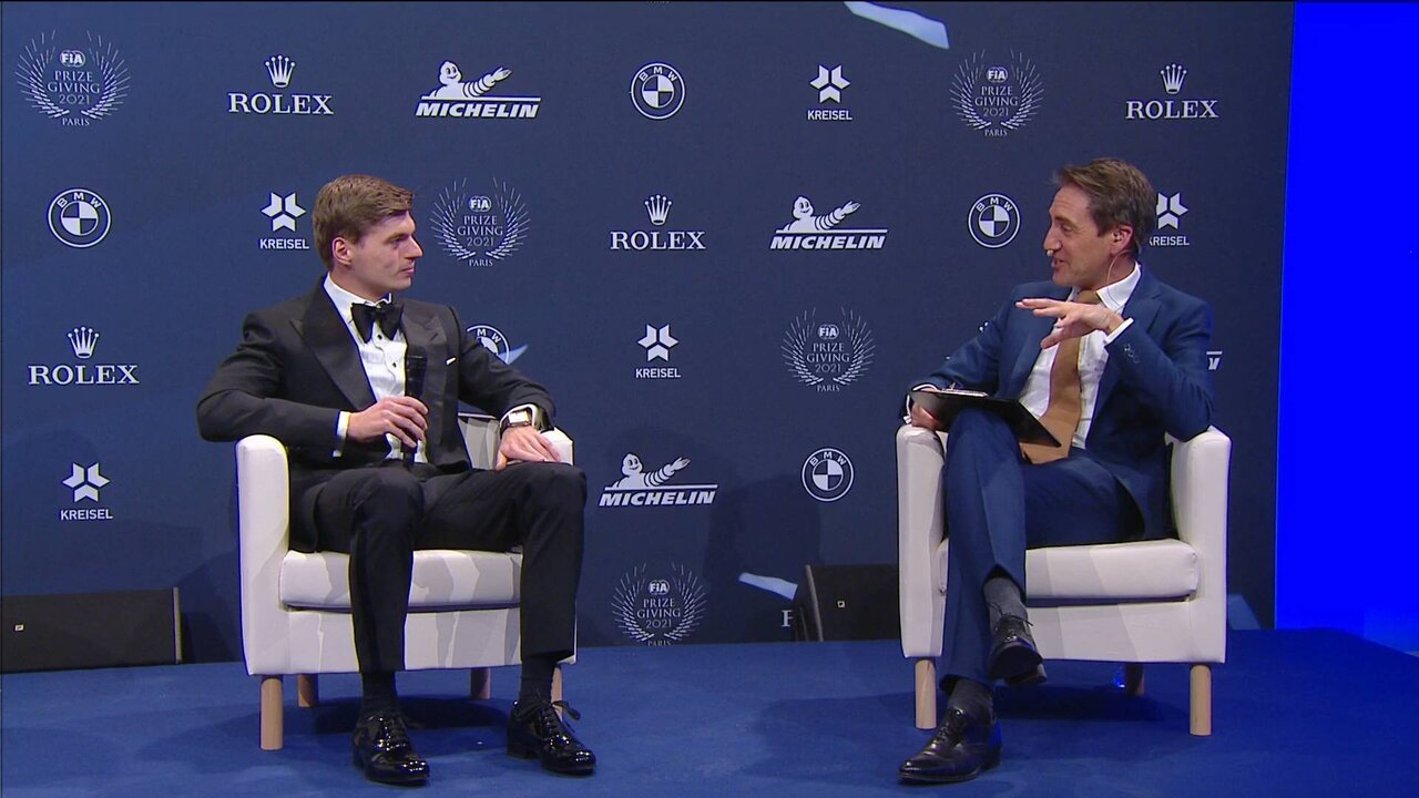 LUX-016_0070 11106_V_7200_20211216_182109.jpg