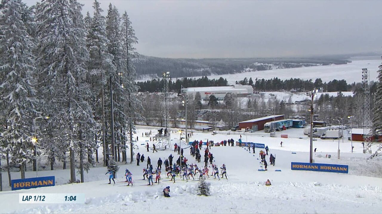 2sat.nl HOL318 MAIN_3592 11534_V_9600_20211205_123708.jpg