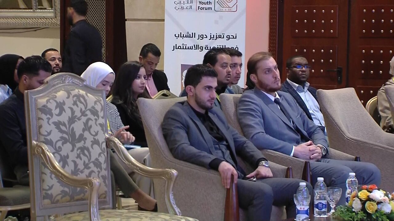 Nameless 12745_1_0215 12745_V_2600_20211204_123007.jpg