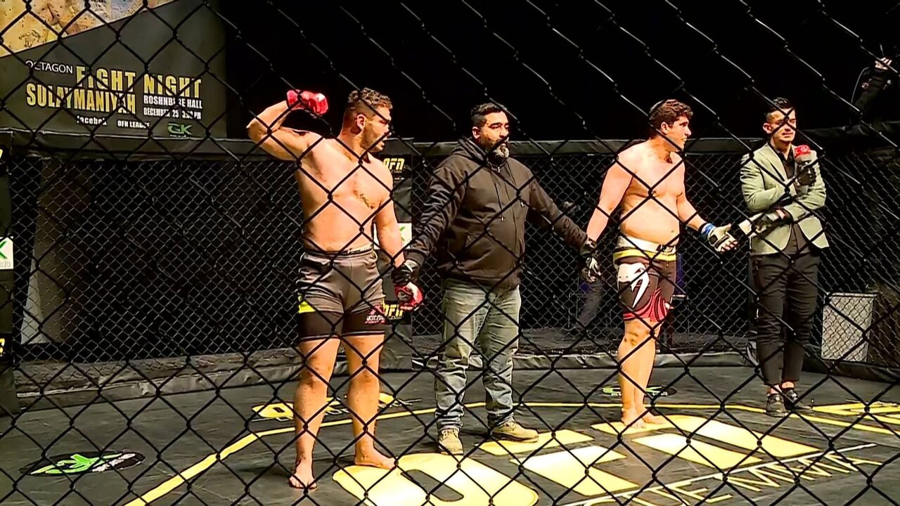 GK Sat HD_0215 11550_V_2220_20211225_144112.jpg