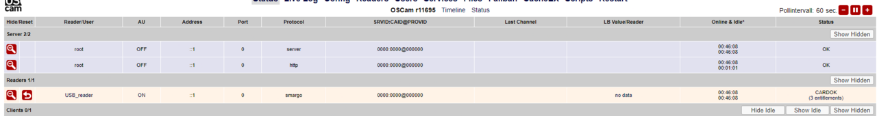 Schermopname (35).png