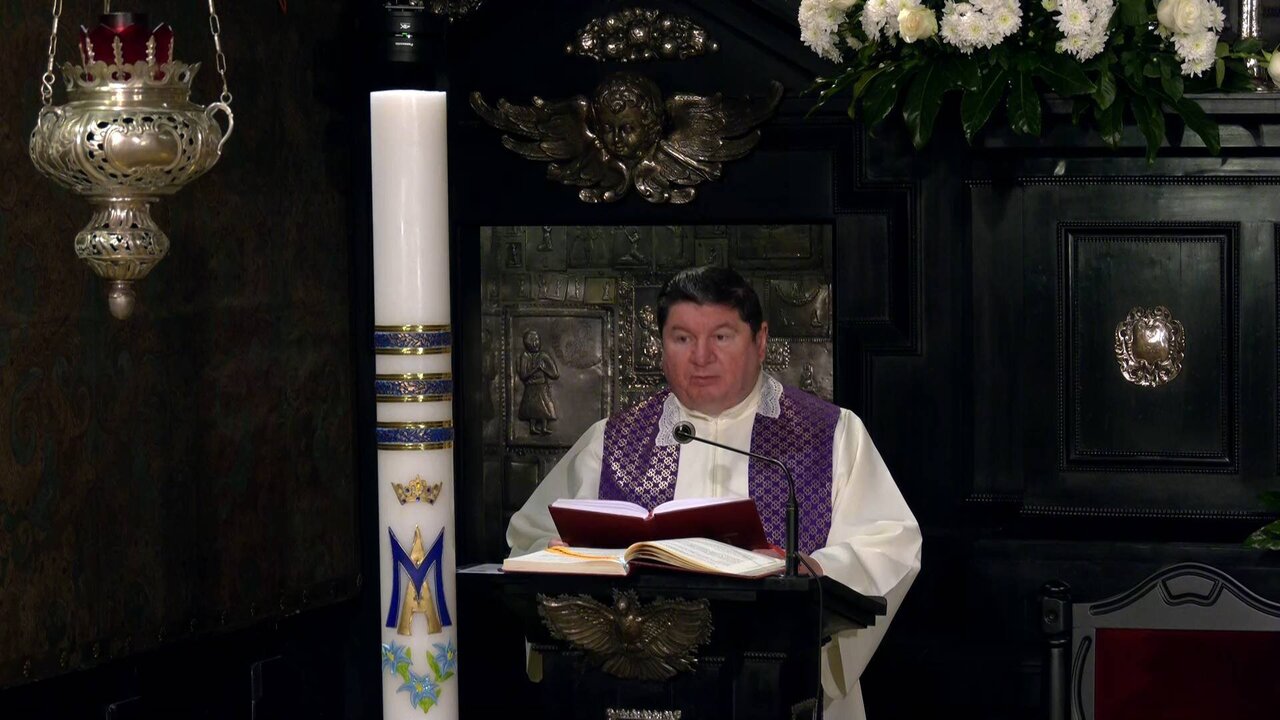 TRWAM SNG-01_0235 12669_H_1666_20211206_183839.jpg