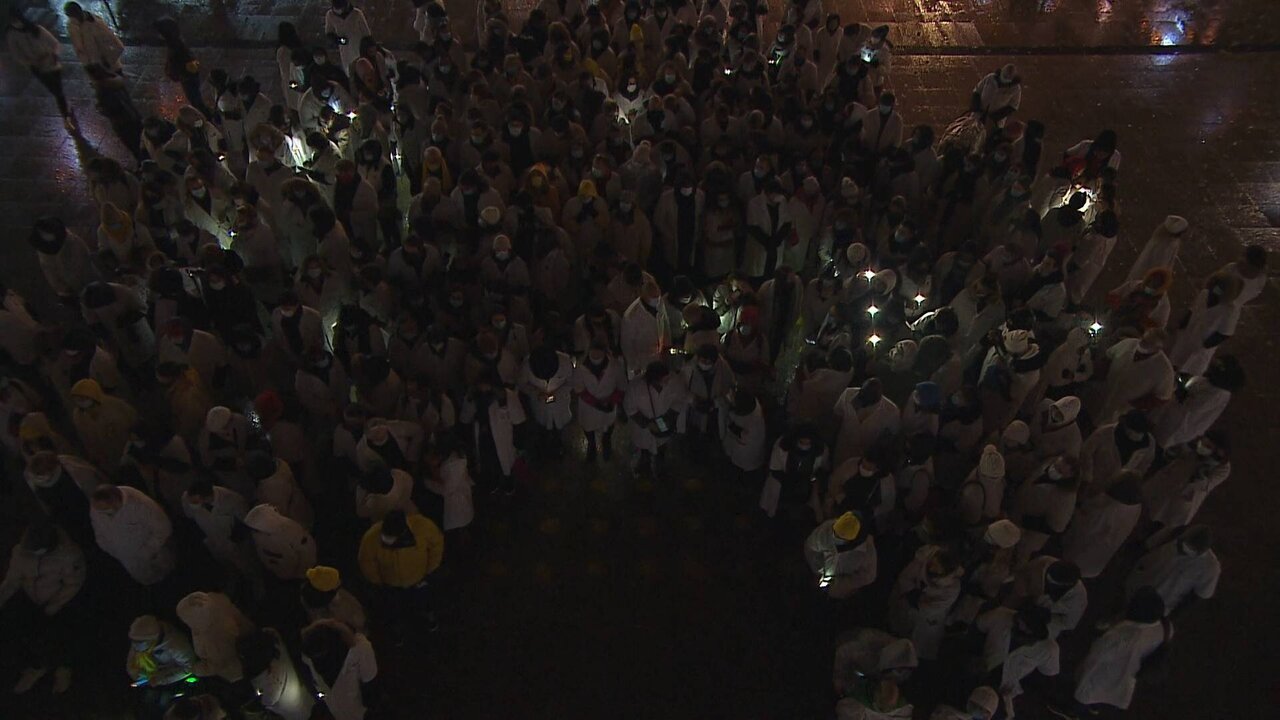 GCR_F35_1_TELETHON MAIRIE EVRY_0235 12611_H_7200_20211203_181401.jpg