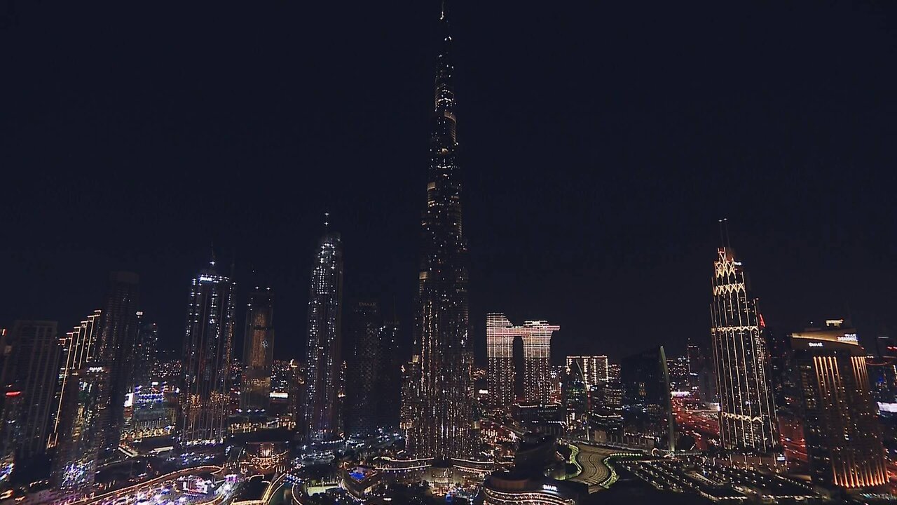 MAIN_0070 12728_V_7500_20211227_182248.jpg